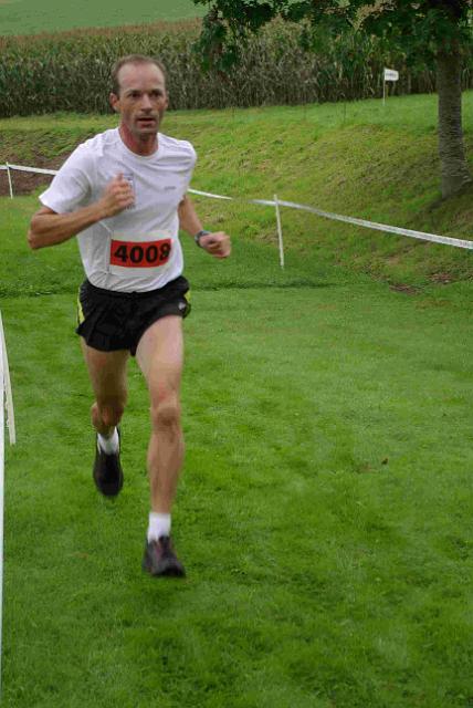 Taleines 2008-060.jpg